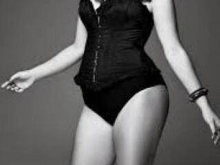 Эротикалық бейне чат FERNANDA-G8