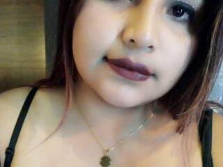 Эротикалық бейне чат FernandaSmith