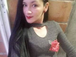 Эротикалық бейне чат fevermilf