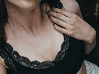 Эротикалық бейне чат Fibaaa