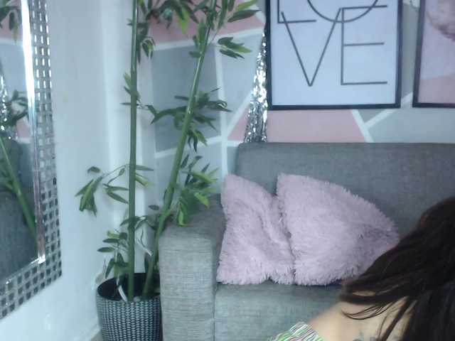 Трансляцияның скриншоттары fieryfiery2