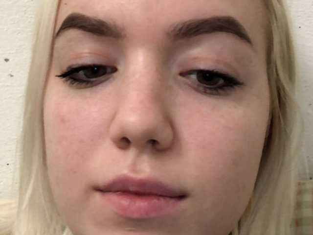 Трансляцияның скриншоттары Fifiruu