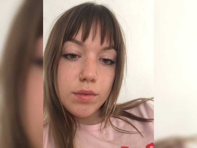 Трансляцияның скриншоттары Fifiruu