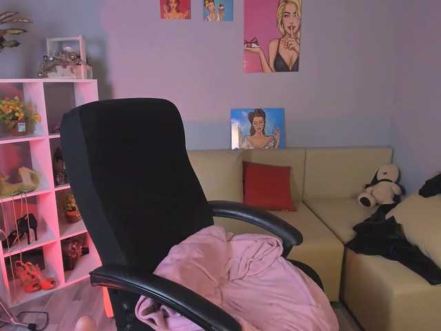 Трансляцияның скриншоттары Fire-Berry