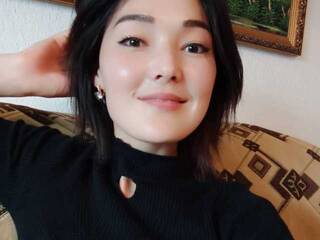 Эротикалық бейне чат Fire-dancer