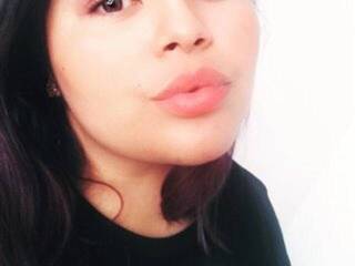 Эротикалық бейне чат FireChubby