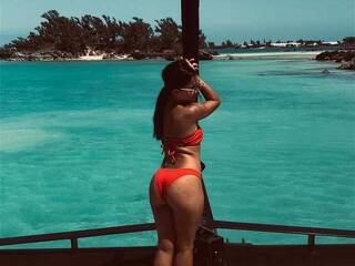 Эротикалық бейне чат fireeirene