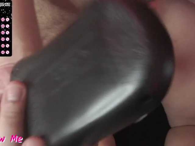 Трансляцияның скриншоттары fireligth