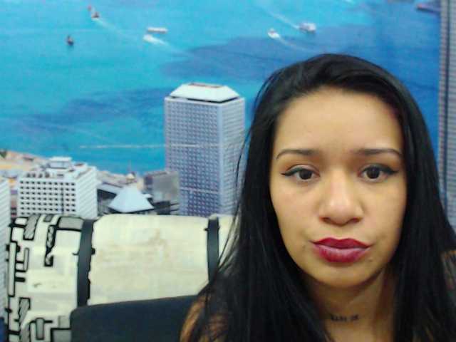 Трансляцияның скриншоттары firextattoo