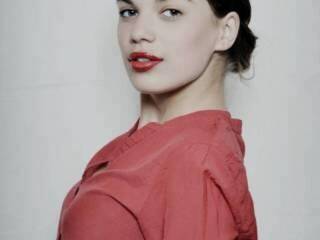 Эротикалық бейне чат first1lady