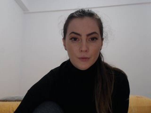 Трансляцияның скриншоттары FittFitt1