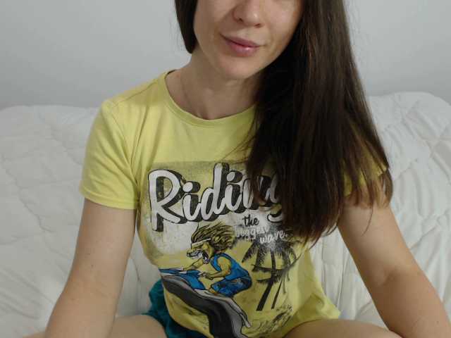 Трансляцияның скриншоттары FittFitt1