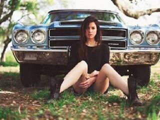 Эротикалық бейне чат Flowereit