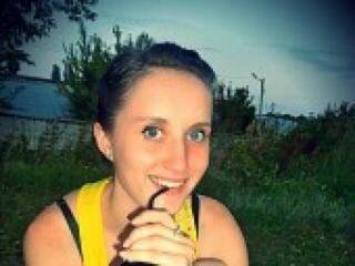 Эротикалық бейне чат floweret2