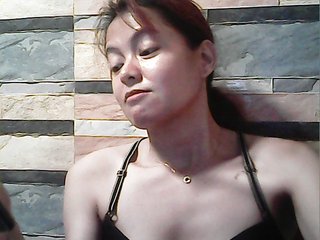 Эротикалық бейне чат HornyNica