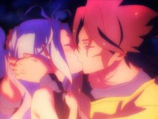 Эротикалық бейне чат FonixFox