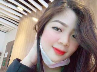 Эротикалық бейне чат Fowler67