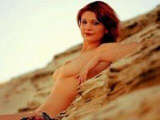 Эротикалық бейне чат fox033