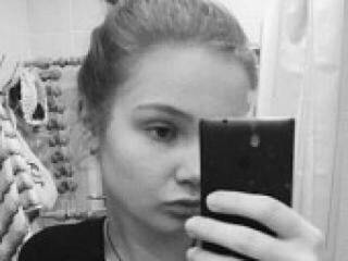 Эротикалық бейне чат fox06