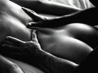 Эротикалық бейне чат foxandmouse