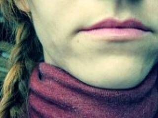 Эротикалық бейне чат foxfirecat