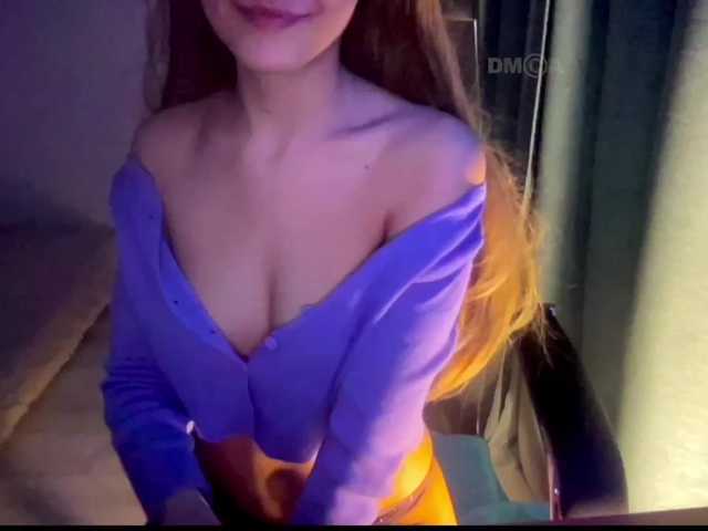 Трансляцияның скриншоттары foxxbsa