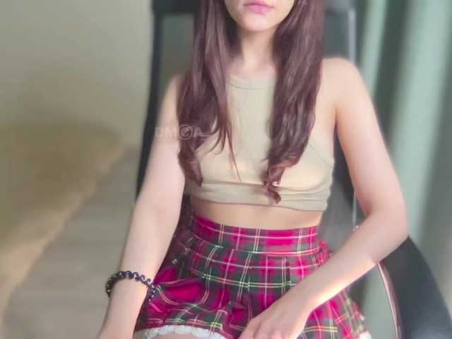 Трансляцияның скриншоттары foxxbsa