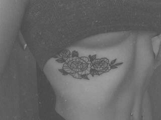 Эротикалық бейне чат foxylisa