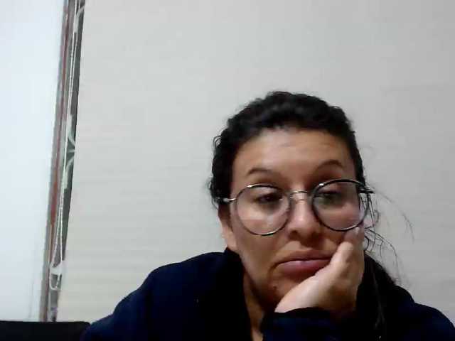 Трансляцияның скриншоттары FRANCHESCASMI