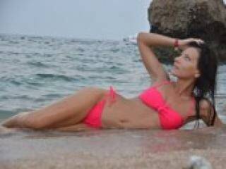 Эротикалық бейне чат francheska