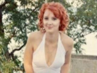 Эротикалық бейне чат fraured