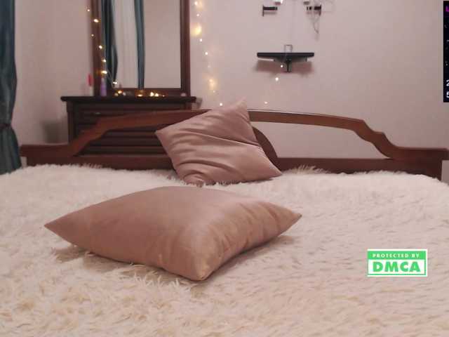 Трансляцияның скриншоттары BekaMaikalsan