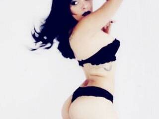 Эротикалық бейне чат fuckangeline