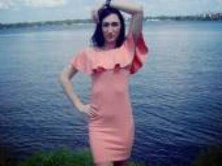 Эротикалық бейне чат funnyeva