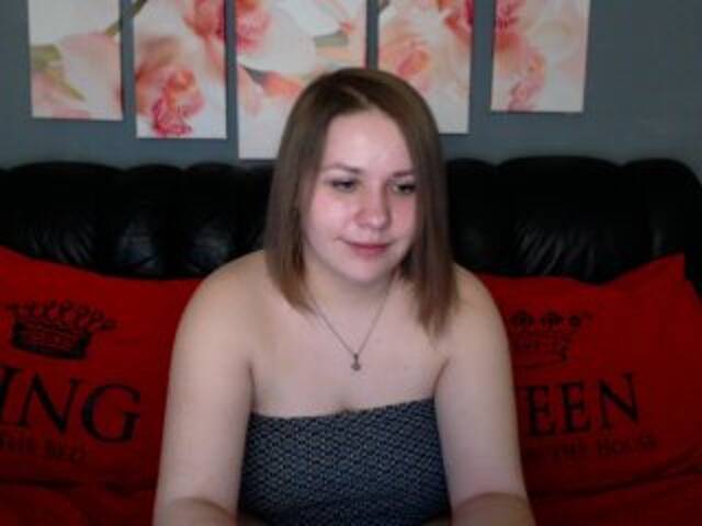 Трансляцияның скриншоттары _-Kate-_