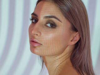 Эротикалық бейне чат FunPhoebe