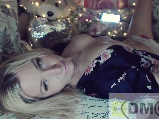 Трансляцияның скриншоттары mimi_