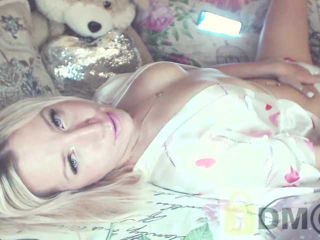 Трансляцияның скриншоттары mimi_