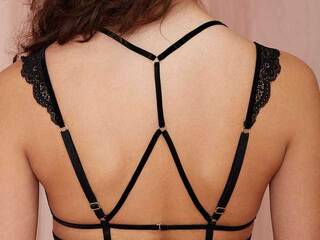 Эротикалық бейне чат gaticasquirt