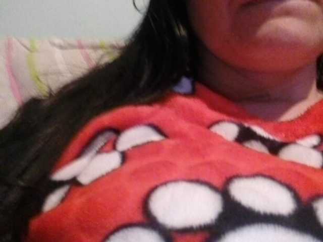 Трансляцияның скриншоттары gaticasquirt