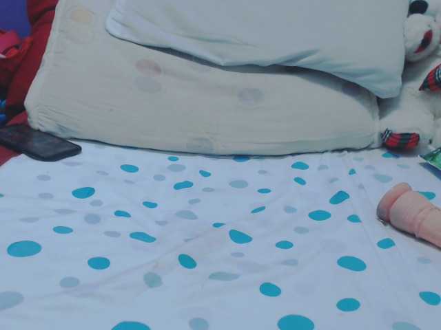 Трансляцияның скриншоттары gaticasquirt