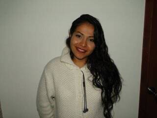 Эротикалық бейне чат Gemaart