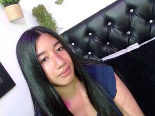 Эротикалық бейне чат Gemasm