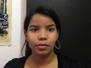 Эротикалық бейне чат gemmalarson