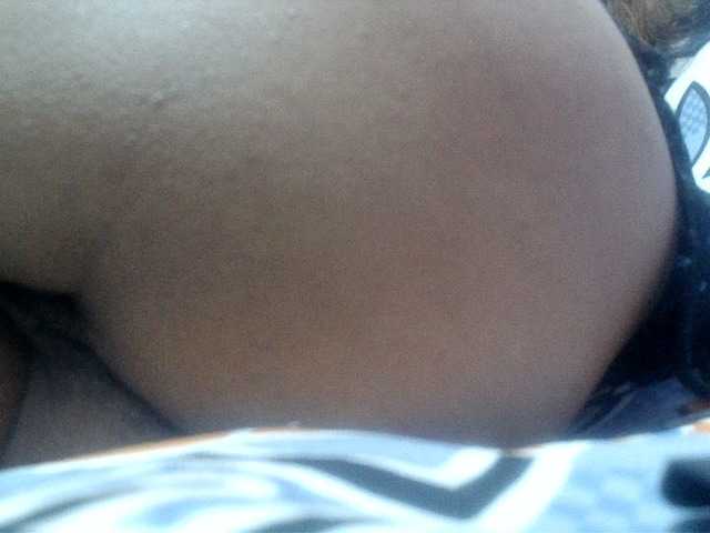 Трансляцияның скриншоттары gemmlicious