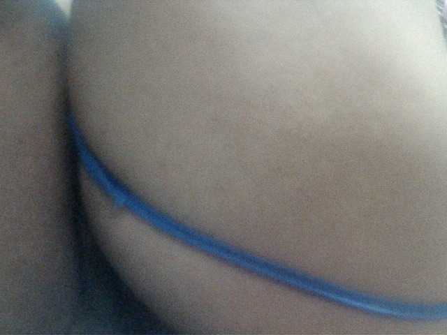 Трансляцияның скриншоттары gemmlicious