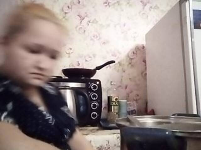 Трансляцияның скриншоттары General-Oss