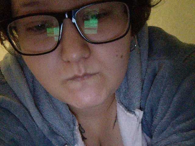 Трансляцияның скриншоттары General-Oss