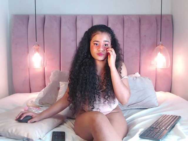 Трансляцияның скриншоттары GenesisWals