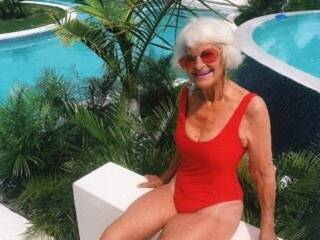 Эротикалық бейне чат gerda51